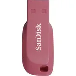 SanDisk FlashPen-Cruzer Blade 16 GB…
