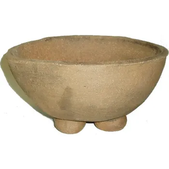 Květináč Květináč keramický mrazuvzdorný 721