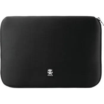 pouzdro na notebook Crumpler Base Layer 13" (BL13-005)