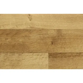 vinylová podlaha Tarkett 300 Gea Light Brown 4 m