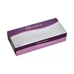 Allergan Juvéderm Volbella 2 x 1 ml