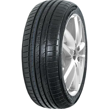 Superia Bluewin UHP 205/55 R17 95 V XL Zimní osobní pneu Superia Bluewin UHP 205/55 R17 95 V XL