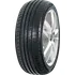 Zimní osobní pneu Superia Bluewin UHP 205/55 R17 95 V XL