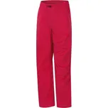 Hannah Twin JR Raspberry sorbet 164