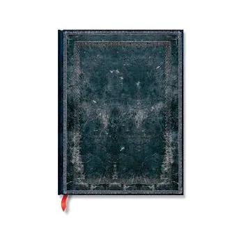 Paperblanks Midnight Rebel Ultra…
