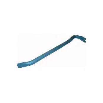 Páčidlo TOPTRADE páčidlo, vytahovák, 1000 mm, profi 107211