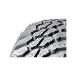 Letní pneu offroad TOMKET MT 6PR RWL P.O.R. 31/10.5R15 Q109