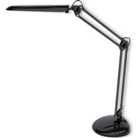 Top Light Office 1xLED 9 W