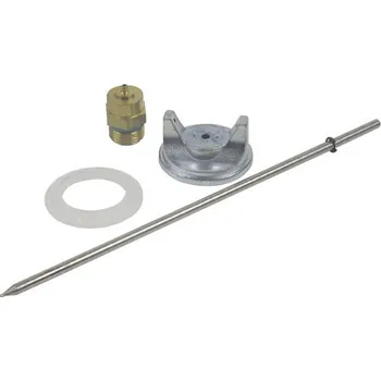 Stříkací pistole EWO SGPP-T13 náhradní tryska 1,3mm pro pistoli Profipaint (ABAC)