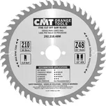 CMT pilový kotouč pro elektronářadí,…