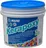 Mapei Kerapoxy 5 kg, čokoláda