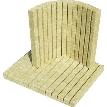 Komín Komínová izolace 1 bm ø180mm CJB