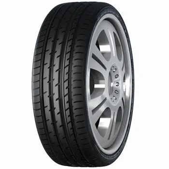 Haida HD927 205/45 R16 87 W XL Letní osobní pneu Haida HD927 205/45 R16 87 W XL