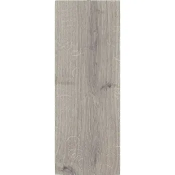 laminátová podlaha Krono Original Grand Vintage 5924 Dub Stockholm