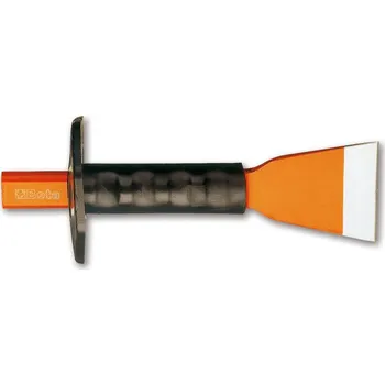 Sekáč SEKÁČ S OCHRANOU DLANĚ-MODEL 1702NPM 50MM (SEKÁČ S OCHRANOU DLANĚ-MODEL 1702NPM 50MM)