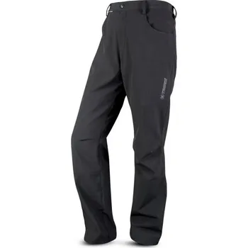 Trimm Tourist Lady černé