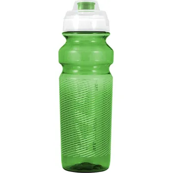 Kellys Tularosa 750 ml, zelená