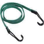 Pružný upínač FLAT 1ks 120cm