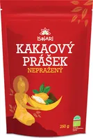 Iswari Bio Kakao prášek 250 g