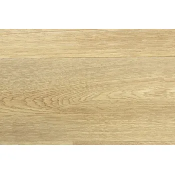 pvc podlaha Beauflor PVC BLACKTEX Columbian Oak 692M Šíře 3 m