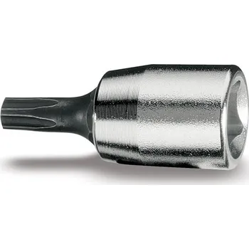 HLAVICE-MODEL 900PT 1/4'' PENTATORX 25'' (Nástrčkové hlavice na šrouby s pětihrannou hlavou)