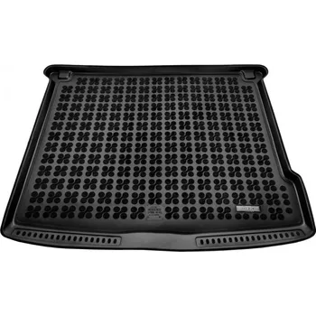 Vana do kufru Rezaw-Plast Gumová vana do kufru Mercedes M-Class 2011-2019 (W166)