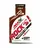 Amix Rock's Energy Gel s kofeinem 20 x 32 g, cola
