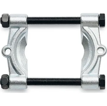 Stahovací páska ODDĚLOVAČ-MODEL 1534 PRO 1533/3 (ODDĚLOVAČ-MODEL 1534 PRO 1533/3)