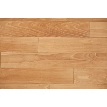 vinylová podlaha Fatra Domo 4300-2 8 m