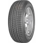 Goodyear Eagle F1 AS 245/45 R20 103 W