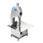 Royal Catering RCBS-1650 pila na kosti