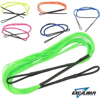 Sport Náhradní tětiva pro kuše EXCALIBUR Matrix