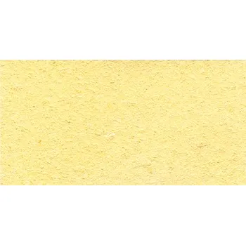 Páječka Houba pro pájecí stanice ZD-99