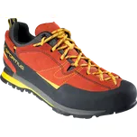 La Sportiva Boulder X červená