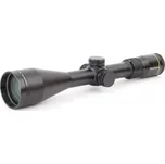 Vanguard Endeavor RS IV 3-12x56G German 4