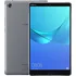Tablet Huawei Mediapad M5 8