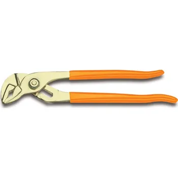 Ruční nářadí KLEŠTĚ SIKO-MODEL 1046BA 300MM (KLEŠTĚ SIKO-MODEL 1046BA 300MM)