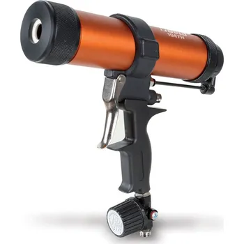 Vytlačovací pistole 1947 H-PISTOLE (1947 H-PISTOLE)