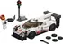 Stavebnice LEGO LEGO Speed Champions 75887 Porsche 919 Hybrid