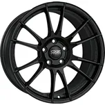 OZ Ultraleggera MB 7,5x17 5x100 ET48