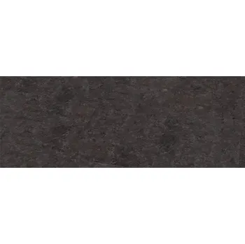 vinylová podlaha Wineo Ambra Stone Dakar MLD21833AM