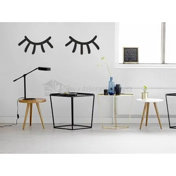 Samolepící dekorace Samolepky na zeď - Audi TT - dekorace-steny.cz - 15 x 60 cm - 734