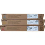 Originální Ricoh 841756