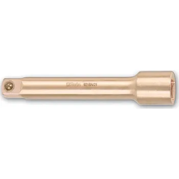 Ruční nářadí PRODLOUŽENÍ 1/2'' NEJISKŘÍCÍ-MODEL 921BA/21'' (PRODLOUŽENÍ 1/2'' NEJISKŘÍCÍ-MODEL 921BA/21'')