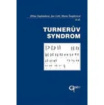 Turnerův syndrom - Jan Lebl, Jiřina…