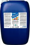 Mapei Primer G