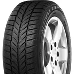 osobní celoroční General-Tire Altimax A/S 365 195/55 R16 87V
