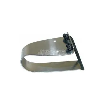 Potápěčská svítilna Lola RD-L