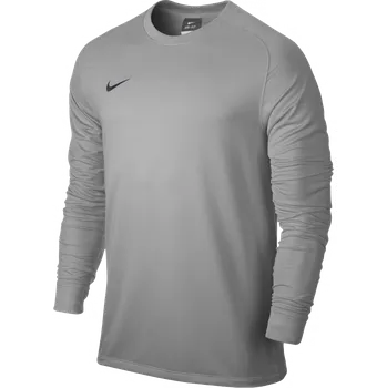 Nike LS Park Goalie II Jersey Teamsport