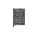 Paperblanks Padma Midi